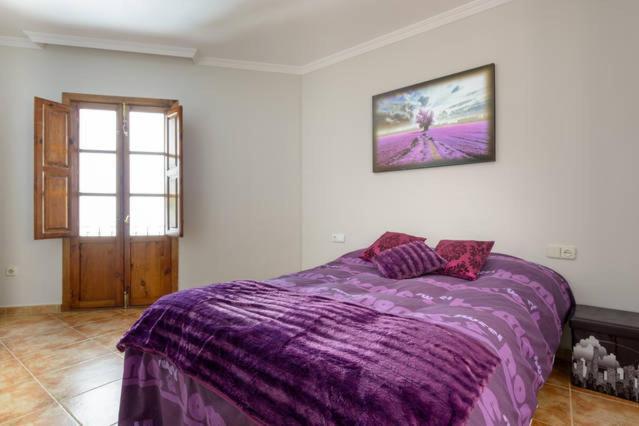 Apartamento En Pleno Centro, Wifi, Ideal Apartman Granada Kültér fotó