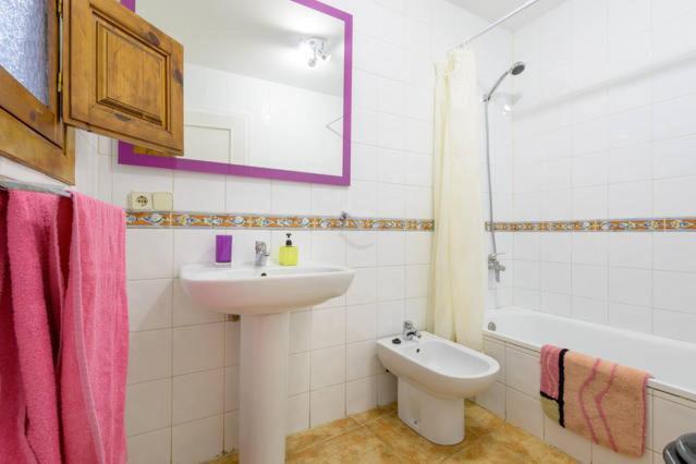 Apartamento En Pleno Centro, Wifi, Ideal Apartman Granada Kültér fotó