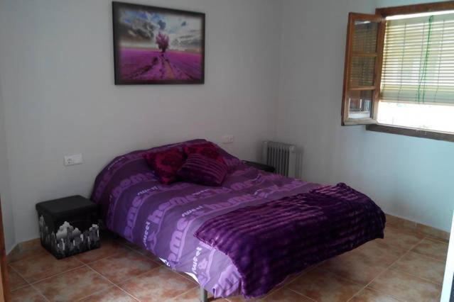 Apartamento En Pleno Centro, Wifi, Ideal Apartman Granada Kültér fotó